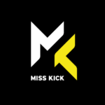 Miss Kick