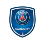 PSG Academy Germany